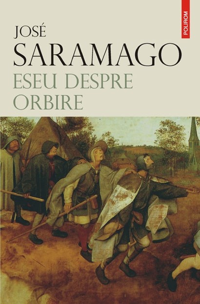 4198-eseu-despre-orbire
